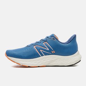 Tênis New Balance Fresh Foam X Evoz V3 Feminino