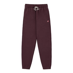 Calça Made Usa Masculina