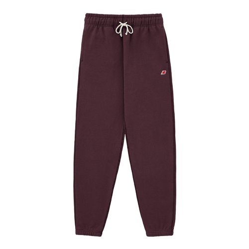 Calça Made Usa Masculina