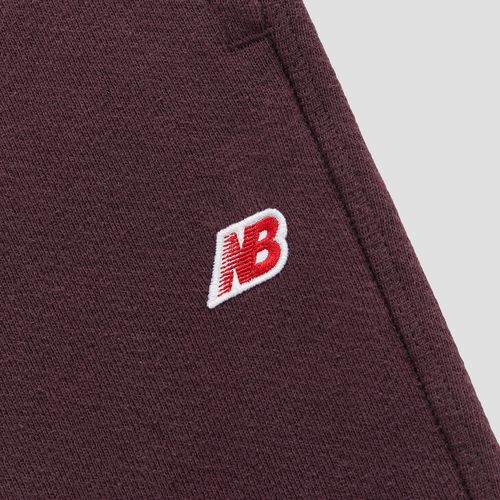 Calça Made Usa Masculina