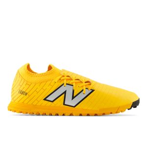 Chuteira Society New Balance Furon Dispatch Tf V7+ Unisex