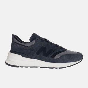 Tênis New Balance 997r Unisex