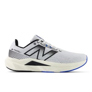 Tênis New Balance Fuelcell Propel V5 Masculino