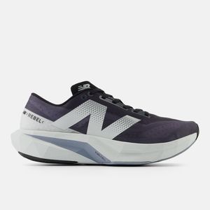 Tênis New Balance Fuelcell Rebel V4 Masculino