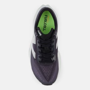 Tênis New Balance Fuelcell Rebel V4 Masculino