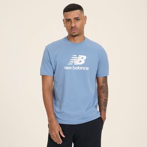 Camiseta Essentials Masculina