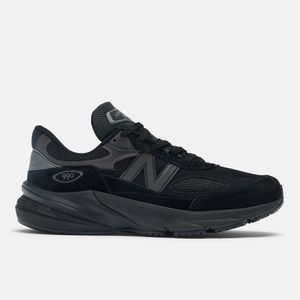 Tênis New Balance 990v6 Teddy Santis Unisex