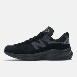 Tênis New Balance 990v6 Teddy Santis Unisex