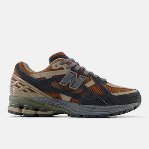 Tênis New Balance 1906 Unissex