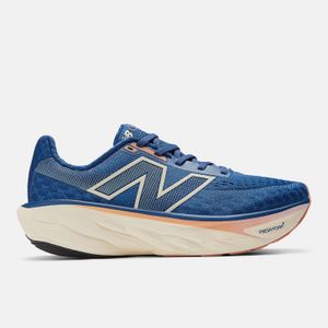 Tênis New Balance Fresh Foam X 1080 V14 Feminino