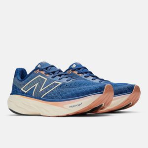 Tênis New Balance Fresh Foam X 1080 V14 Feminino