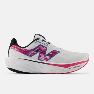 Tênis New Balance NYC Marathon® Fresh Foam X 1080 V14 Feminino