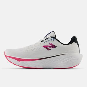 Tênis New Balance NYC Marathon® Fresh Foam X 1080 V14 Feminino