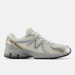 Tênis New Balance 860v2 Masculino