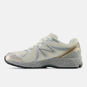 Tênis New Balance 860v2 Masculino