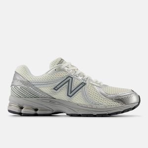 Tênis New Balance 860v2 Masculino