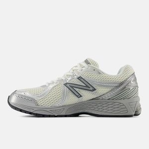 Tênis New Balance 860v2 Masculino