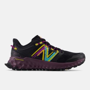 Tênis New Balance Fresh Foam Garoé Feminino