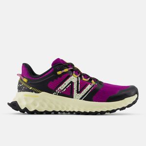 Tênis New Balance Fresh Foam Garoé Feminino