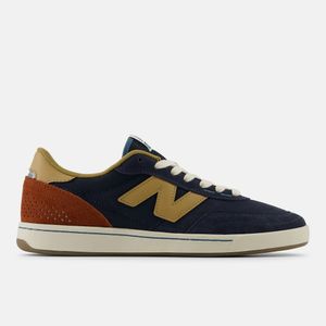 Tênis New Balance Nb Numeric 440 V2 Unissex