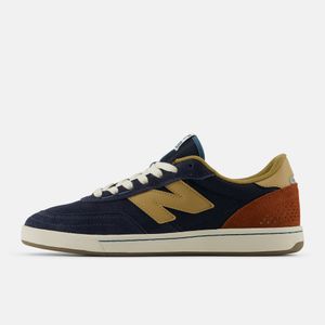 Tênis New Balance Nb Numeric 440 V2 Unissex