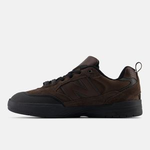 Tênis New Balance Nb Numeric Tiago Lemos 808 Masculino