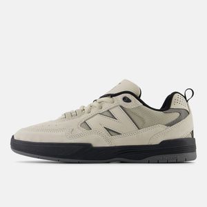 Tênis New Balance Nb Numeric Tiago Lemos 808 Unissex