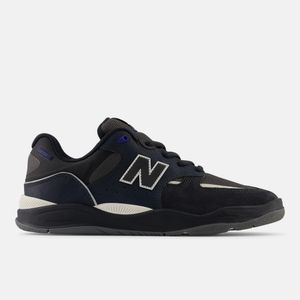 Tênis New Balance Nb Numeric Tiago Lemos 1010 Masculino