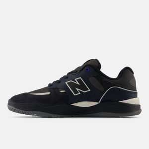 Tênis New Balance Nb Numeric Tiago Lemos 1010 Masculino