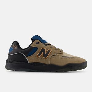 Tênis New Balance Nb Numeric Tiago Lemos 1010 Masculino