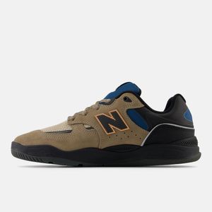 Tênis New Balance Nb Numeric Tiago Lemos 1010 Masculino