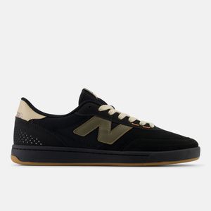 Tênis New Balance Nb Numeric 440 V2 Masculino