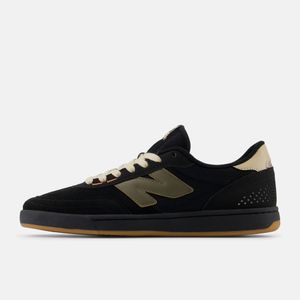 Tênis New Balance Nb Numeric 440 V2 Masculino