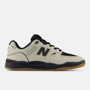 Tênis New Balance Nb Numeric Tiago Lemos 1010 Masculino