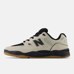 Tênis New Balance Nb Numeric Tiago Lemos 1010 Masculino