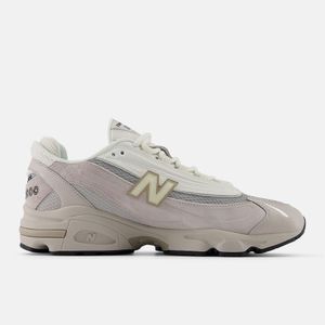 Tênis New Balance 1000 Unisex
