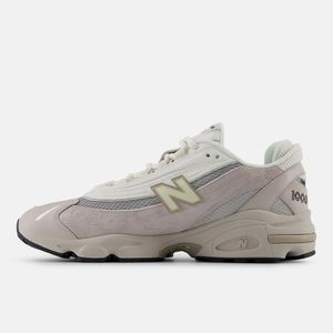 Tênis New Balance 1000 Masculino