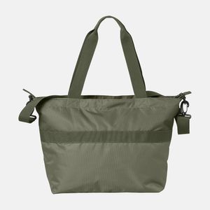 Bolsa Opp Tote Bag Unisex