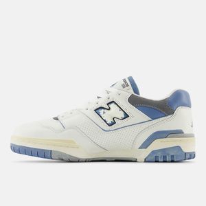 Tênis New Balance 550 Unisex