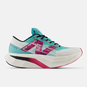 Tênis New Balance Fuelcell Supercomp Elite V4 Masculino