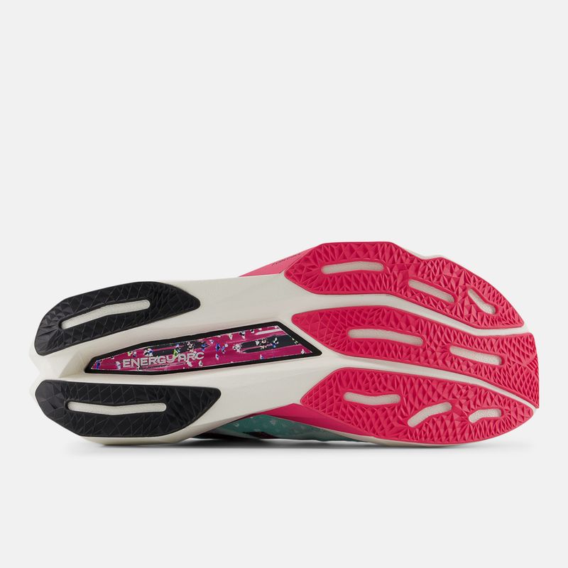 Tênis New Balance Fuelcell Supercomp Elite V4 Masculino Tênis New Balance Fuelcell Supercomp Elite V4 Masculino