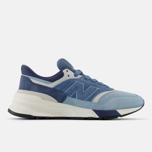 Tênis New Balance 997r Unisex