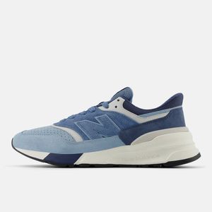 Tênis New Balance 997r Unisex