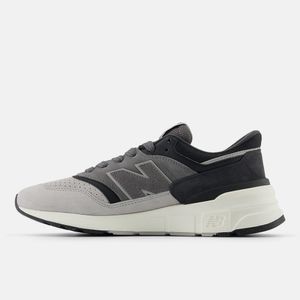 Tênis New Balance 997r Unisex