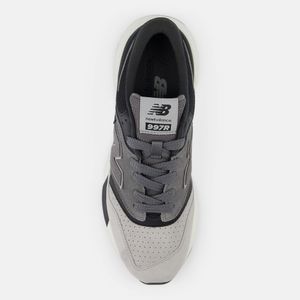 Tênis New Balance 997r Unisex