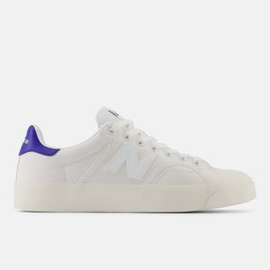 Tênis New Balance Bb100 Unissex