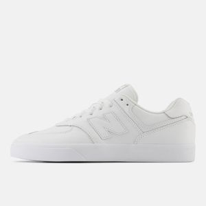 Tênis New Balance Nb Numeric 574 Vulc Masculino