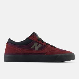 Tênis New Balance Nb Numeric Franky Villani 417 Masculino