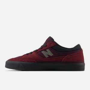 Tênis New Balance Nb Numeric Franky Villani 417 Masculino