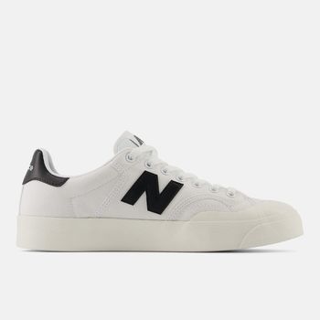 Tênis New Balance Bb100 Unissex